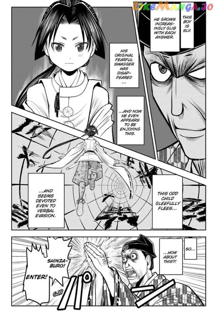 The Elusive Samurai Chapter 35 image 08_optimized